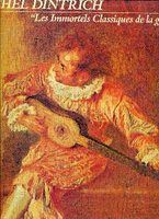 Les immortels classiques de la guitare | Rakuten Les immortels classiques de la guitare | Rakuten