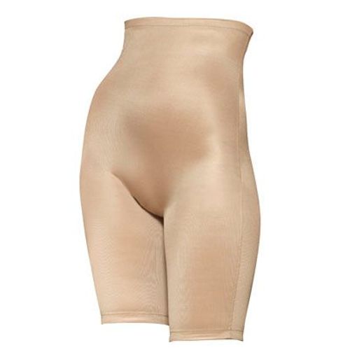 Culotte Gainante Allande