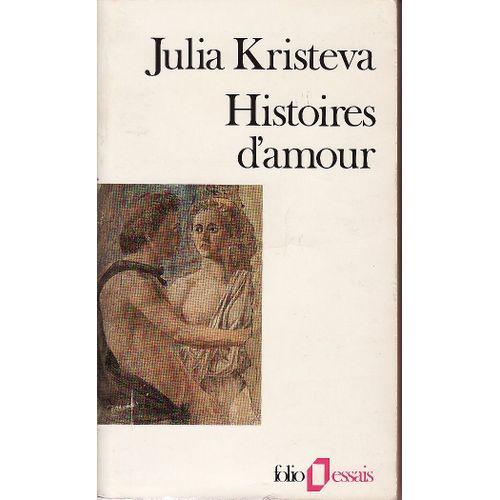 Histoires D'amour