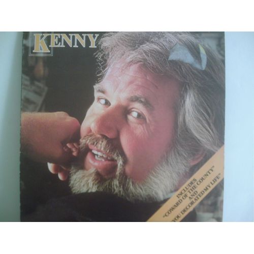 Kenny