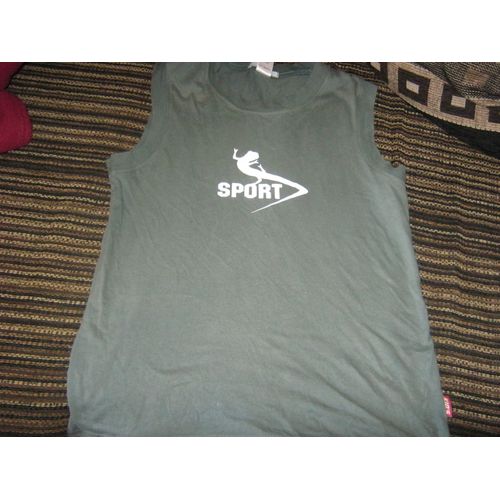 T-Shirt Kids Line