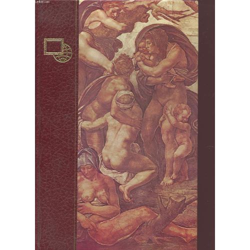 Histoire De L Art : La Renaissance Ii