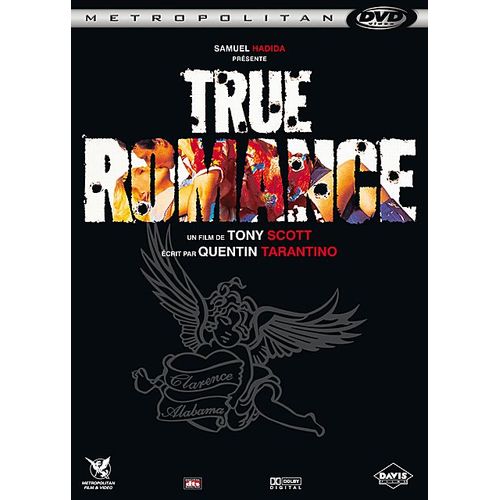 True Romance