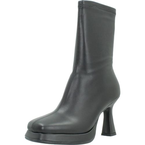 Noa Harmon Hades Colour Noir - 36