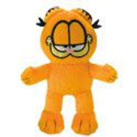 Garfield Peluche des années 80' ⋆