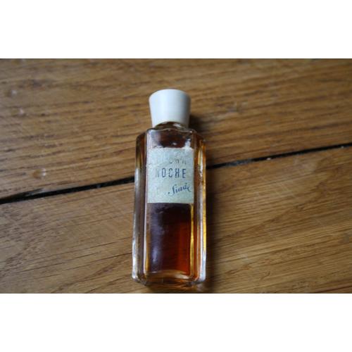 Hoche Buena Noche - Parfum - Miniature 