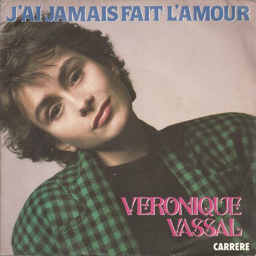 J Ai Jamais Fait L Amour J L Greverand V Vassal Ch Bachiotti 3 45 Tu S Rais Qu Un Voyou J L Greverand 2 55 Rakuten