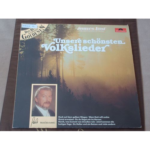 Unsere Schonsten Volkslieder