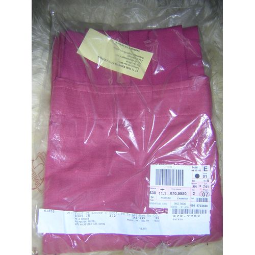 Panneau Cassis Lar 145 Hau 240.