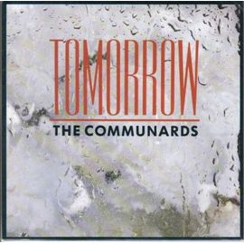 Tomorrow