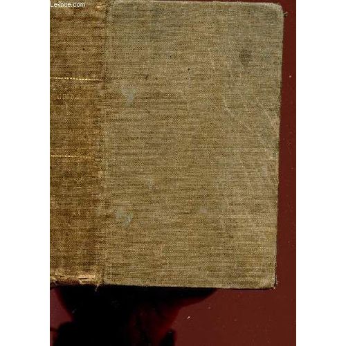 Manuel De La Conversation Et Du Style Epistolaire A L'usage Des Voyageurs Et De La Jeunesse Des Ecoles - Francais-Allemand - Guides Polyglottes.