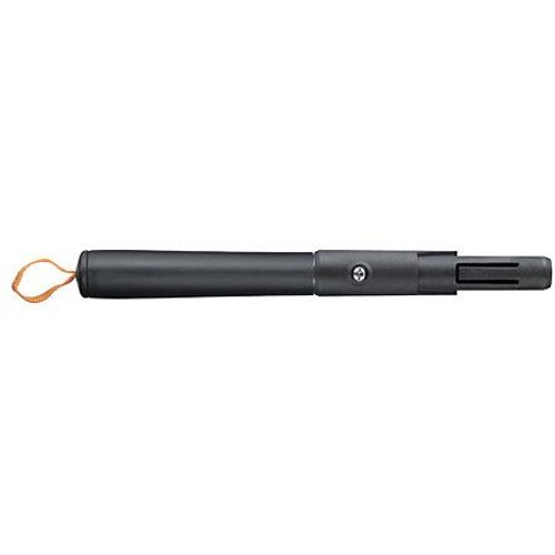 Manche 30 cm Quikfit Fiskars