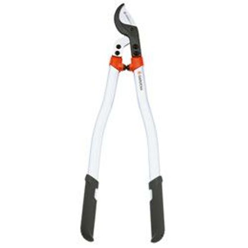 Coupe-branches 700 B Premium - bras aluminium - coupe max. : ø 40 mm