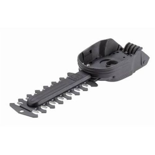 Lame pour buissons - 12,5 cm GARDENA 2342-20