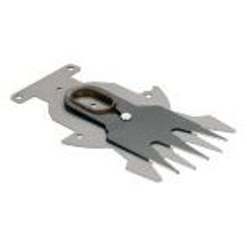 Jeu de lames 8 cm GARDENA 2344-20