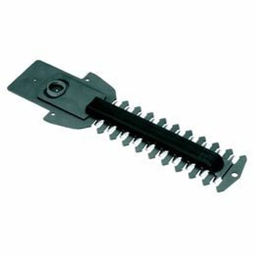 Lamier pour taille buissons Gardena
