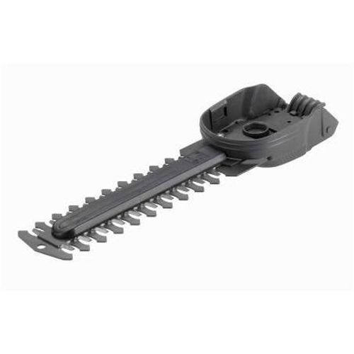 Lamier pour buissons - 18cm Gardena