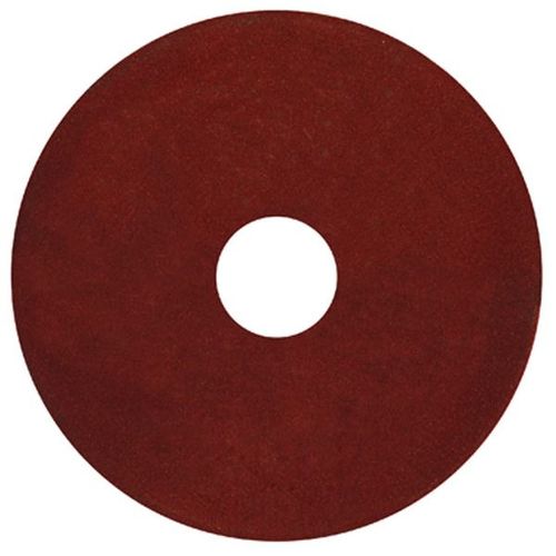 EINHELL - Disque d'affûtage 3,2 mm