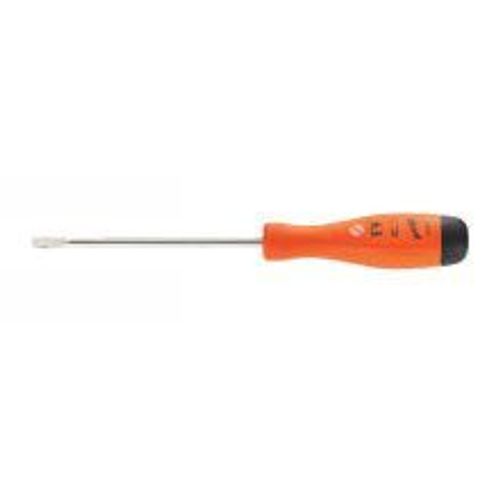 Tournevis primo mécanicien 10 x 200 mm Bost