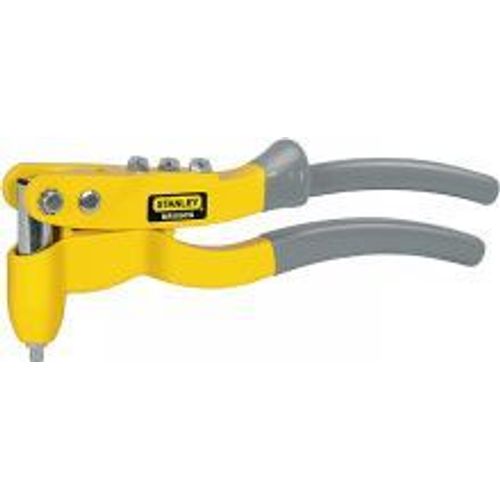 Pince à riveter MR100