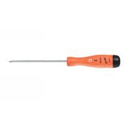 Tournevis Primo Pozidriv 3 x 150 mm Bost