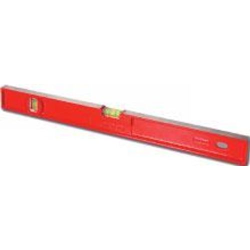 Niveau alu antichoc TMLH 60 cm