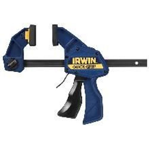 Serre-joint / Ecarteur Quick Change 300 mm