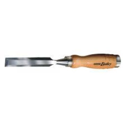 Ciseaux de sculpteurs à Bois Bailey® STANLEY 2-16393