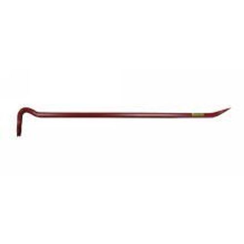 Pince à décoffrer 1000 x 18 mm