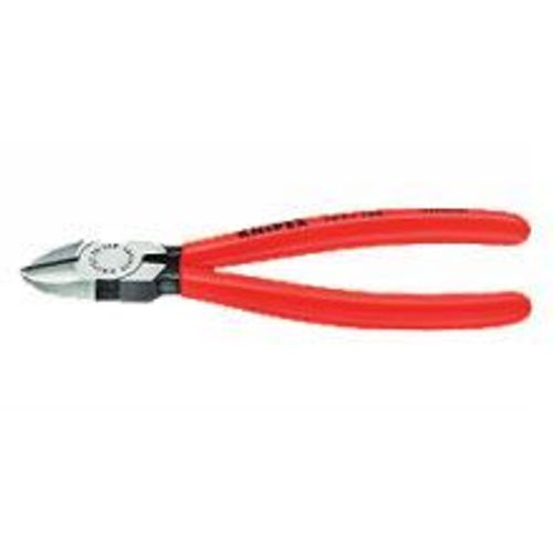 Pince coupante diagonale Knipex