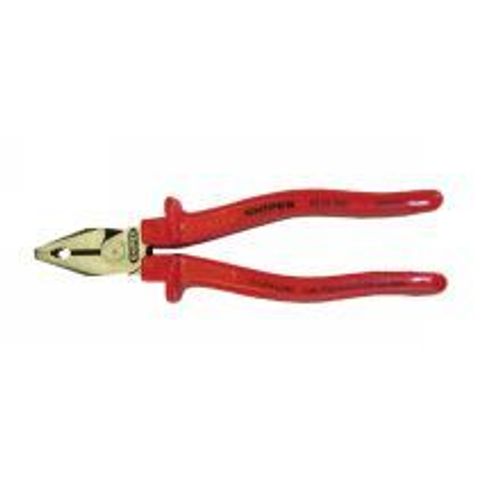 OUTIFRANCE - Pince universelle 200 mm Knipex