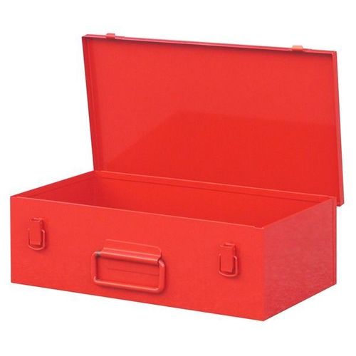 Caisse rangement pour meuleuse