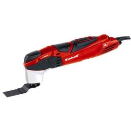 Outil Multifonctions Multimaxx Rt-Mg 200 E
