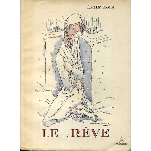 Le Rêve