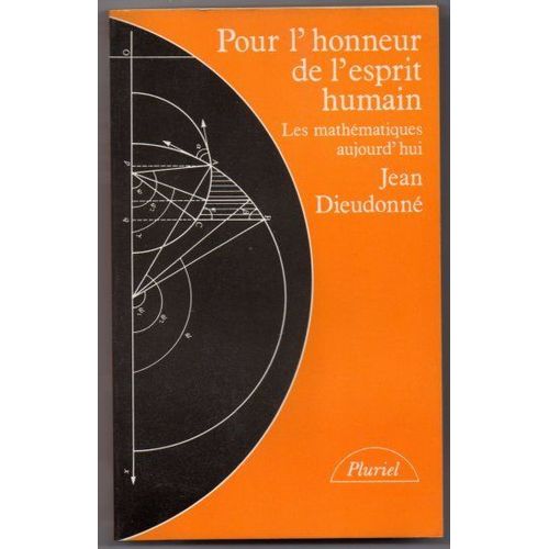 洋書 Pour l'honneur de l'esprit humain 71CCtvRSeEL._UF350,350_QL50_.jpg