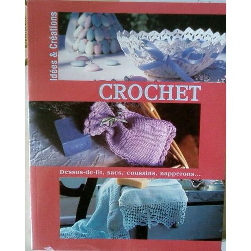 Crochet