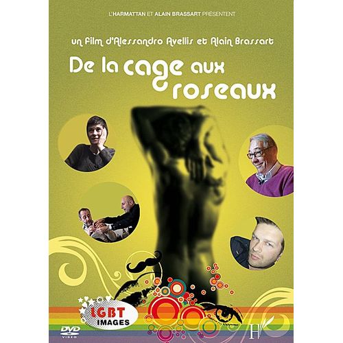 De La Cage Aux Roseaux