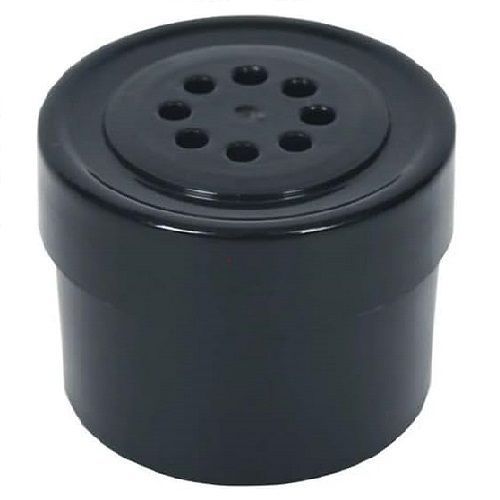Soupape Régulateur de pression SS-7222038051 compatibe Moulinex Turbo Cuisine 4,8 L CE754810