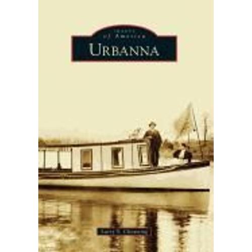 Urbanna