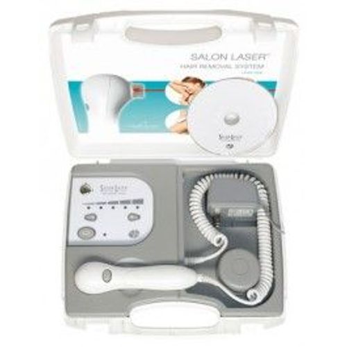 Rio Salon Laser Lahr2 - Epilateur Laser