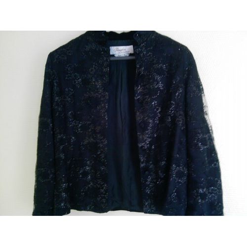 Veste Max Mara