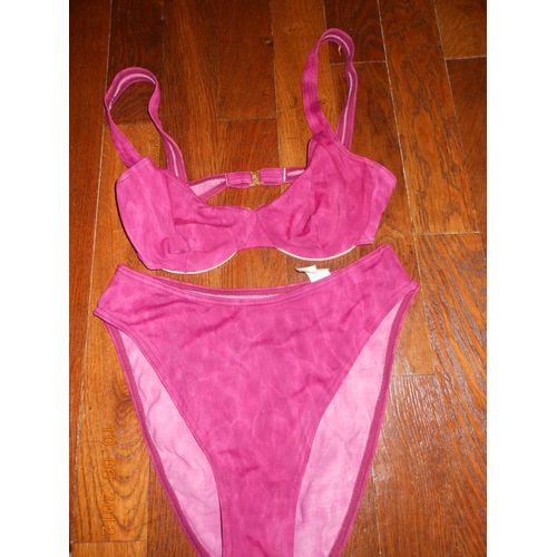 Maillot De Bain Astridentcor