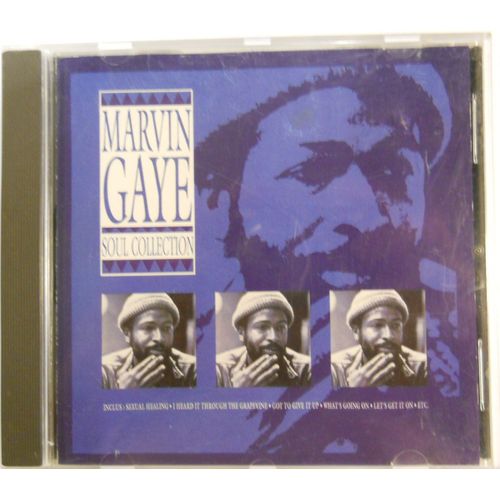 Live 1975-1958 Vol 2