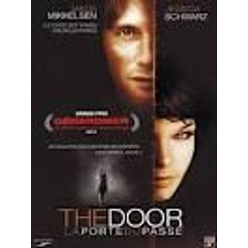 The Door - La Porte Du Passé