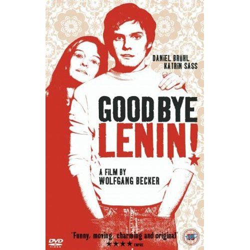 Good Bye Lenin !