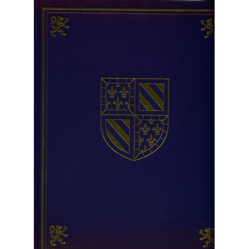 La Revue Géographique Et Industrielle De France. 63ème Année. Nouvelle Série. N° N34. Département De Saône-Et-Loire