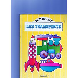 Les Transports