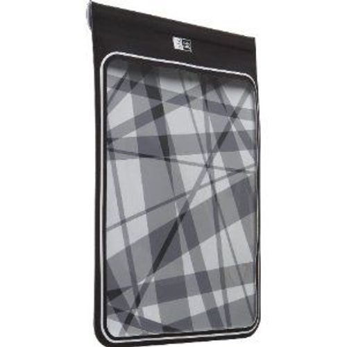 Pochette Ipad Water - Case Logic