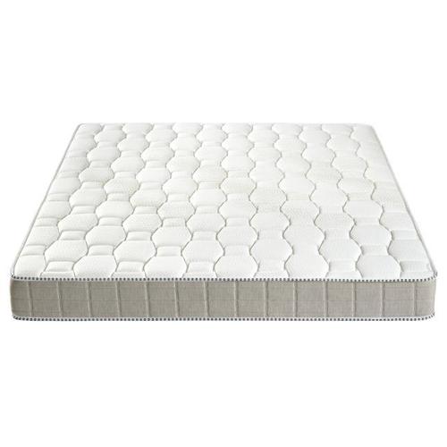 Matelas Mousse Bultex Firmness 200x200