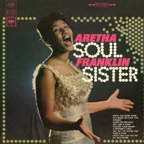Soul Sister/Remaster